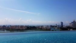 Kallang Riverside (D12), Apartment #570895481